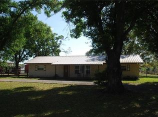 18330 Bethlehem Rd, Lithia, FL 33547