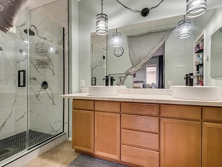10625 Thor Mountain Ln — Photo 7