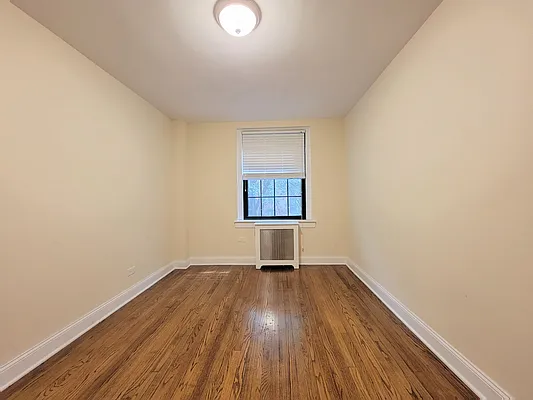 Rented by Made In NY Realty | media 16
