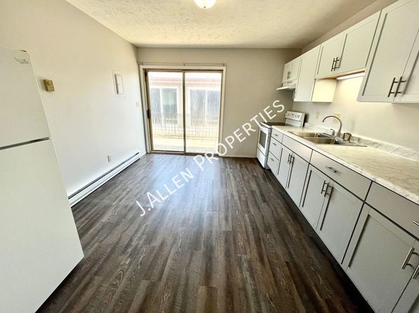 105 Gold Strike Dr APT 6, Norfolk, NE 68701