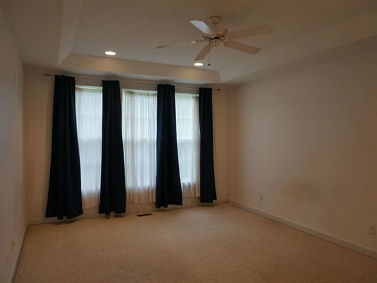 125 Creeks Edge Dr — Photo 21