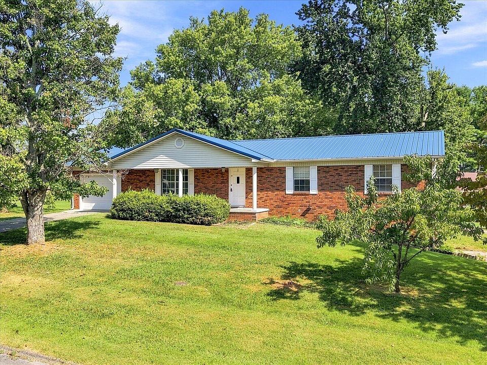 1st image of 5948 Doug Ln