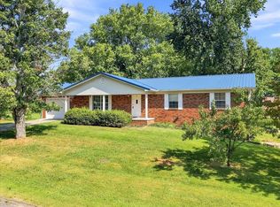 5948 Doug Ln, Talbott, TN 37877