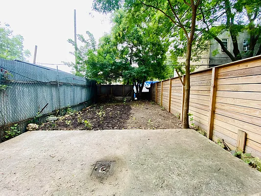 Rented by ERN Flats | media 10