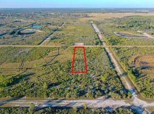 2221 Favre Rd #7, Avon Park, FL 33825