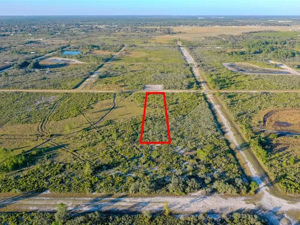 2221 Favre Rd #7, Avon Park, FL 33825