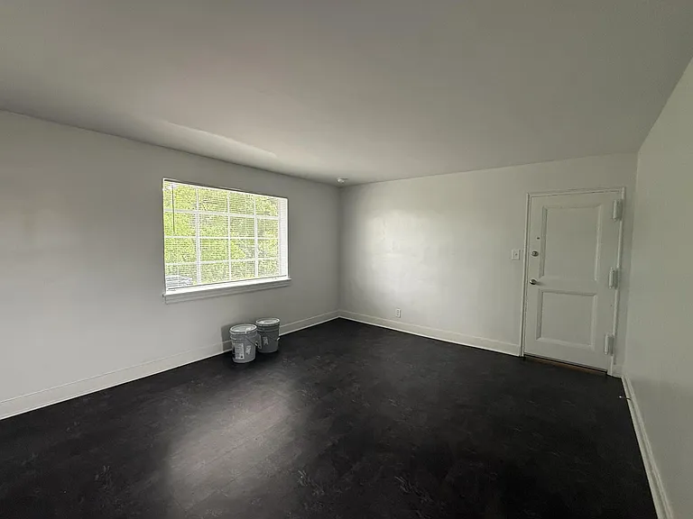 1222 Fauquier St SW #45 — Photo 4