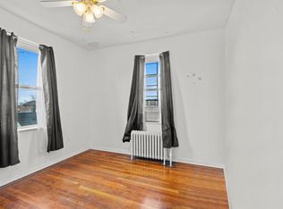 7505 Palisade Ave APT D3, North Bergen, NJ 07047