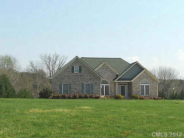 1st image of 4224 Pointe Norman Dr