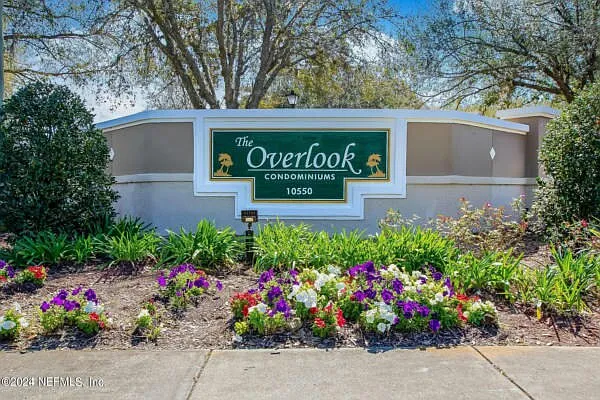 10550 Baymeadows Rd #827 — Photo 22