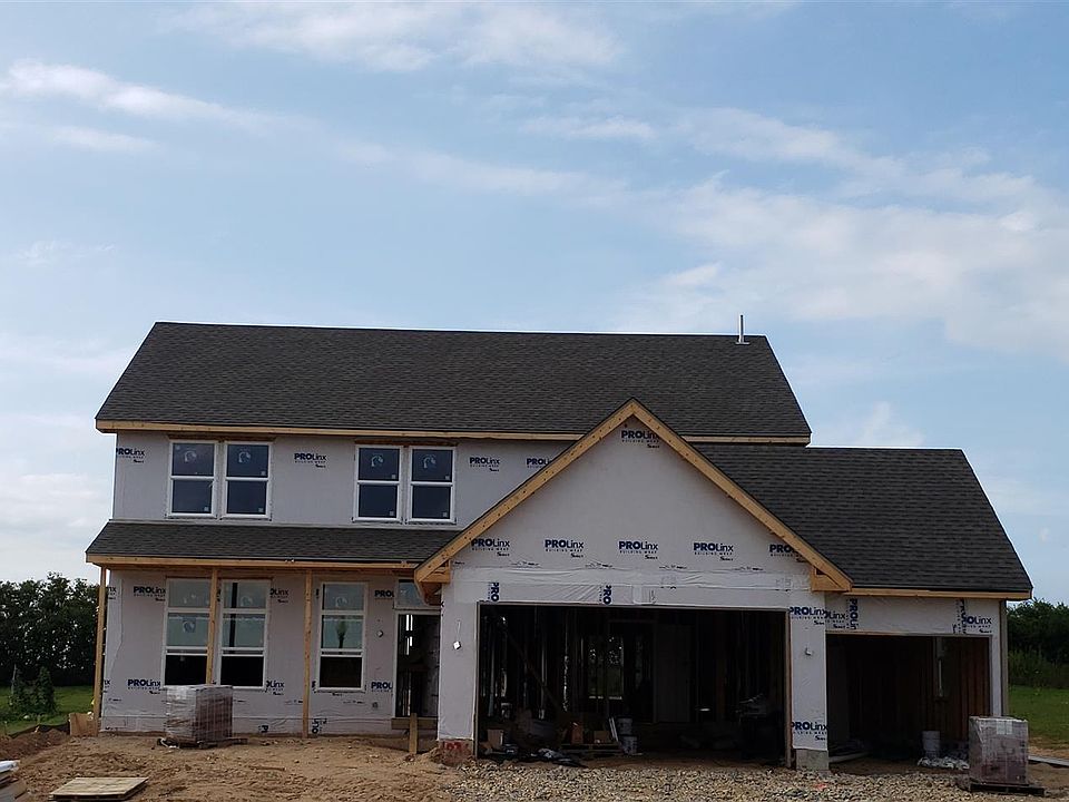 1st image of 1036 Benbrook Dr