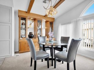 1212 H St SPC 216, Ramona, CA 92065