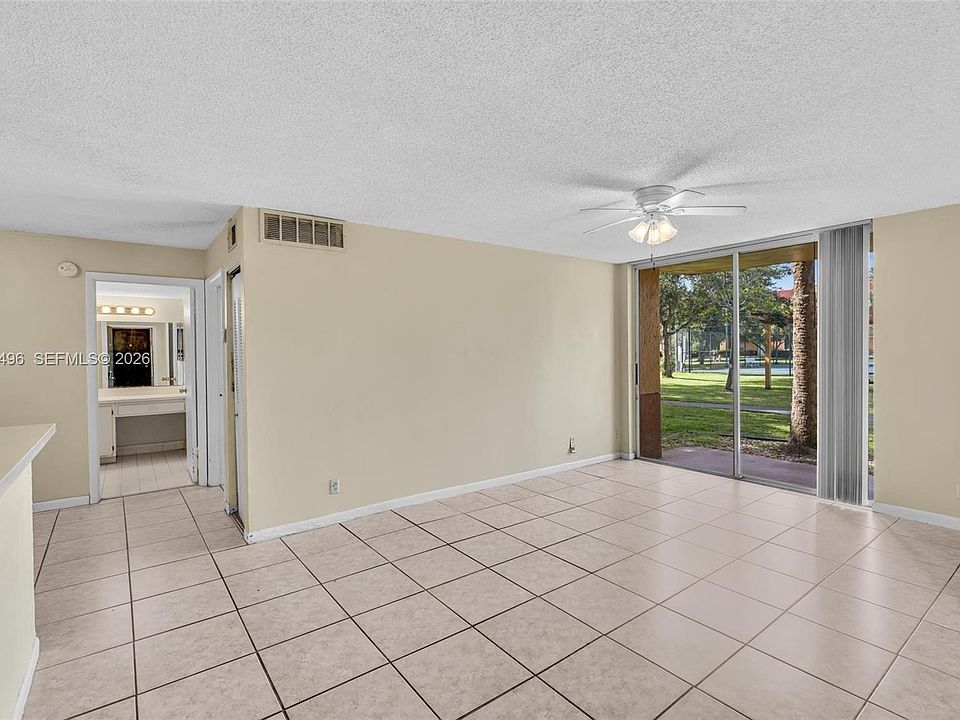1st image of 10765 Cleary Blvd APT 104