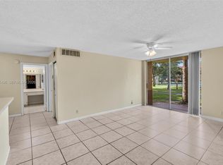 Lakes Of Jacaranda, Fort Lauderdale, FL 33324