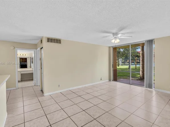 10765 Cleary Blvd APT 104, Fort Lauderdale, FL 33324