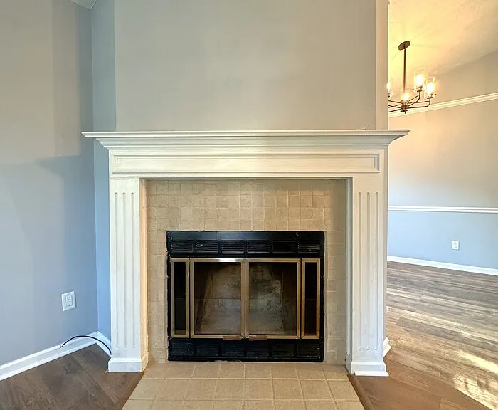 1213 Tillicum Dr — Photo 5