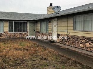 2726 N Davis Ct, Cornelius, OR 97113