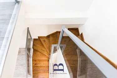 Rented by Brooklyn Blocks Real Estate