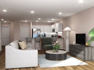 1 Sawyer St #32F1186DA, Pooler, GA 31322