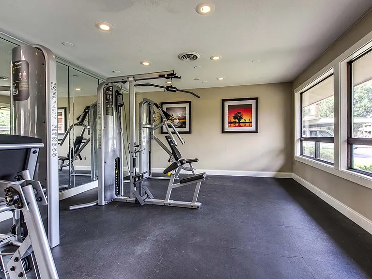 Santana Ridge — Photo 10