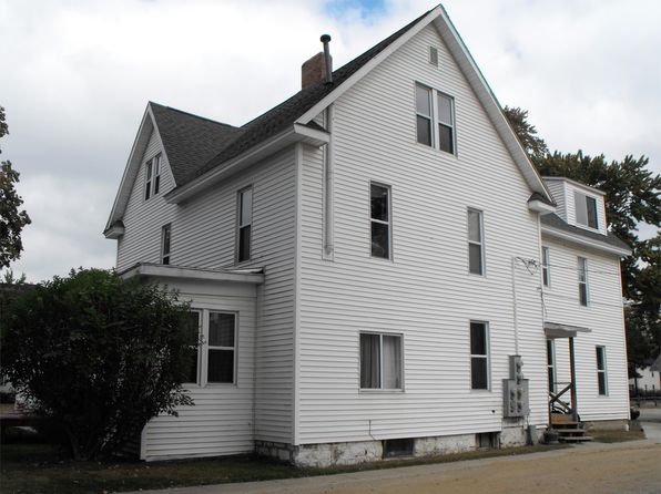 501 S University Ave #10967668