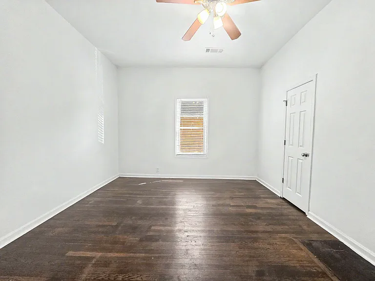 1272 Allene Ave SW — Photo 10