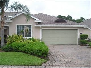 1st image of 1366 Ballinton Dr