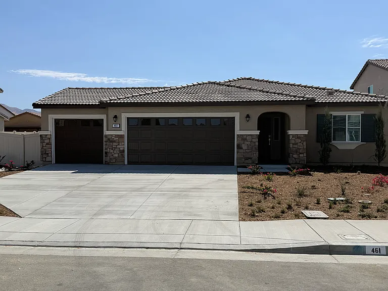 461 Baneberry Pl — Photo 1