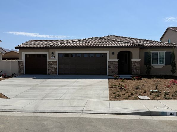 461 Baneberry Pl