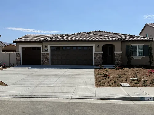 461 Baneberry Pl Photo 1