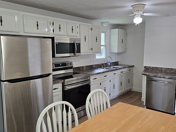 4th image of 1982 Rye Ct