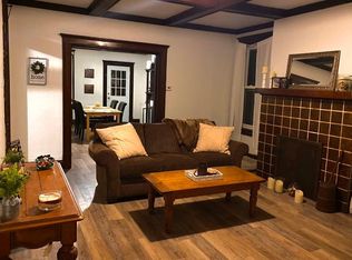 318 Maple Ter #2, Pittsburgh, PA 15211