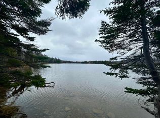 LOT-3EF Militia Point Rd, Inverness, NS B0E2Y0