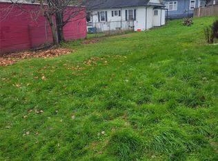 2619 E Union St, Seattle, WA 98122