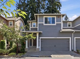 19711 26th Ave W #A, Lynnwood, WA 98036