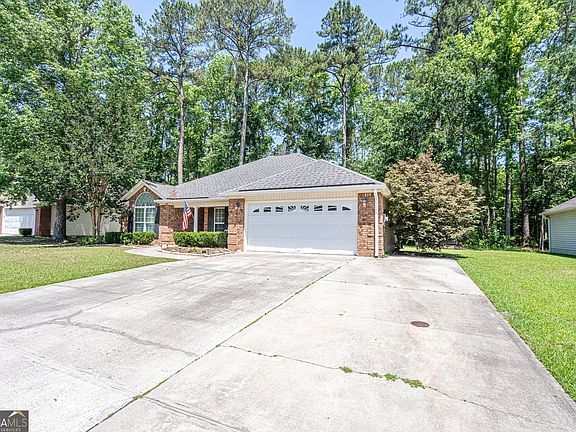 3rd image of 230 Brookstone Ct