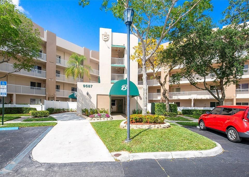 1st image of 9587 Weldon Circle #410