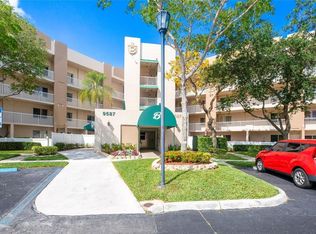 9587 Weldon Cir APT 410, Fort Lauderdale, FL 33321