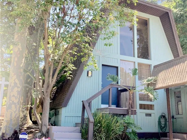 3971 Oeste Ave, Studio City, CA 91604