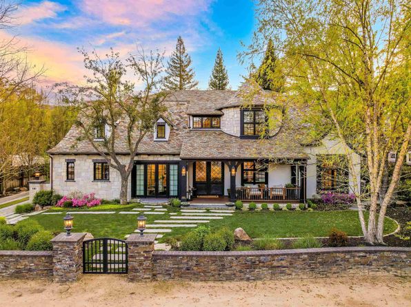 181 Sonora Ave, Danville, CA 94526