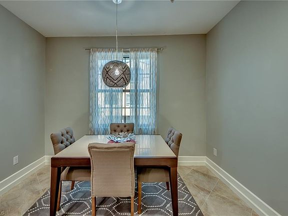 2nd image of 11880 Adoncia Way APT 2112