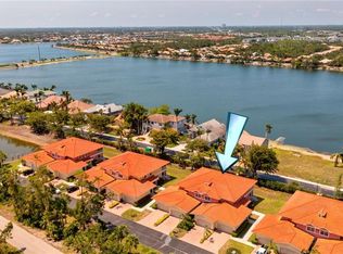 5220 Park Rd APT 2, Fort Myers, FL 33908