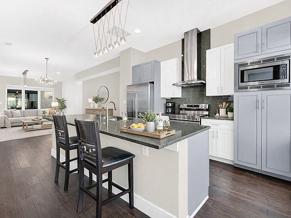 5th image of 4060 Spring Valley Rd #105