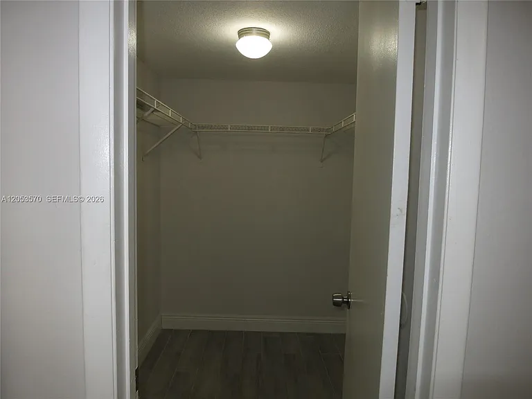 10440 SW 156th Ct #713 — Photo 15