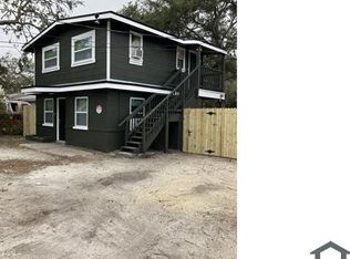 1506 S Washington Ave #A, Clearwater, FL 33756