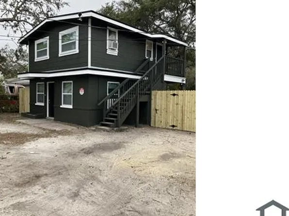 1506 S Washington Ave, Clearwater, FL