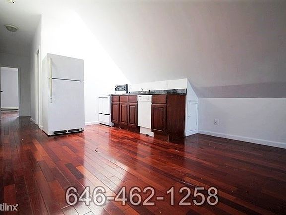 Copy of watermarked-IMG_6612 - Copy