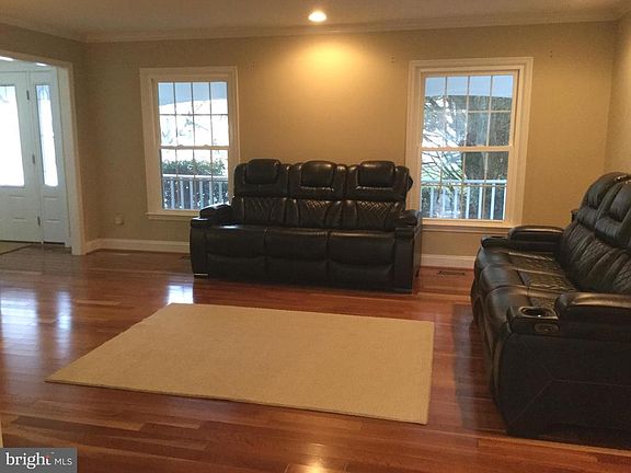 4th image of 4309 Poplar Branch Dr