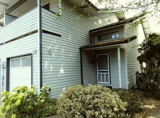 4103 NE 5th St, Renton, WA 98059