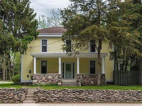 1st image of 1694 Miller Ave